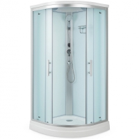 Душевая кабина Timo T-6601 PDS