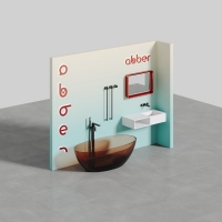 Комбинация модулей ABBER N3