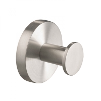 Крючок Timo Saona 13011/13 никель