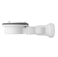 Сифон для поддона GROSSMAN Strong GR-S91